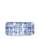 MAKERS ORGANIC RECT 34.6cm