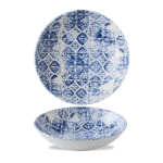 MAKERS COLLECTION PORTO BOWL18