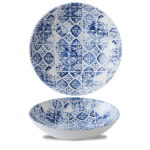 MAKERS COLLECTION PORTO BOWL24