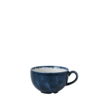 SC PLUME ULTRAMARINE CAPUC CUP