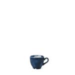 SC PLUME ULTRAMARINE ESPRS CUP