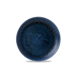 SC PLUME ULTRAMARINE PLATE16.5