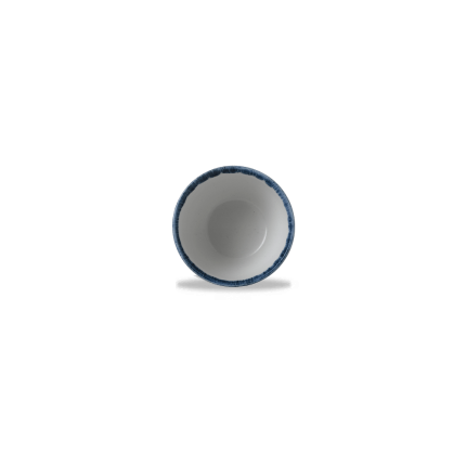 SC PLUME ULTRAMARINE SUGAR22cl