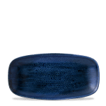 SC PLUME ULTRAMARINE OBLON29.8