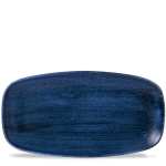 SC PLUME ULTRAMARINE OBLON35.5