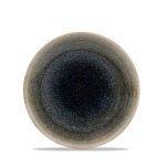 SC AQUEOUS BAYOU PLATE 16.5cm