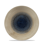 SC AQUEOUS BAYOU  DEP PLAT25.5