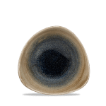 SC AQUEOUS BAYOU BOWL TRIANGLE