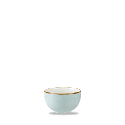 STONECAST DUCK EGG SUGAR22.7cl