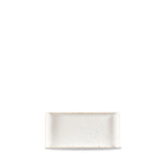 SC HINTS BARLEY WHITE RECT 30