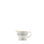 STUDIO PRINTS STON GREY JUG7cm