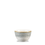 STUDIO PRINTS STONE GREY SUGAR