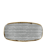 SP STONE PLATE29.8x15.3cmOBLON