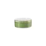 Fern Green Cereal bowl 14 cm