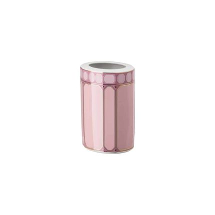 Rose Vase 15 cm - Image 2