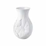 Vase of Phases Weiss Vase 26cm