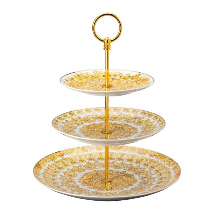 Medusa Rhapsody Etagere 3 tirs