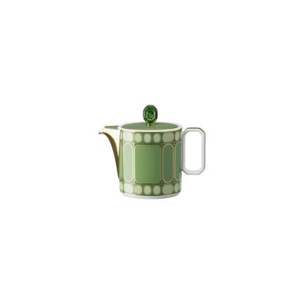 Fern Creamer 3/2 Pcs.
