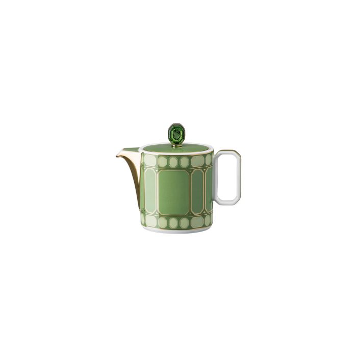 Fern Creamer 3/2 Pcs. - Image 1