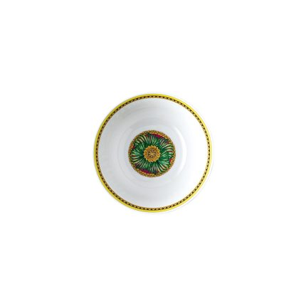 Versace Jungle Animalier Cereal Bowl 15 cm - Image 2
