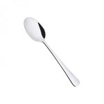 SETTIMOC.SERV.SPOON