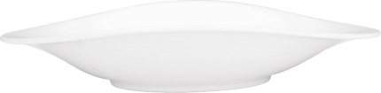 Vapiano Pasta Bowl Set 2 pcs