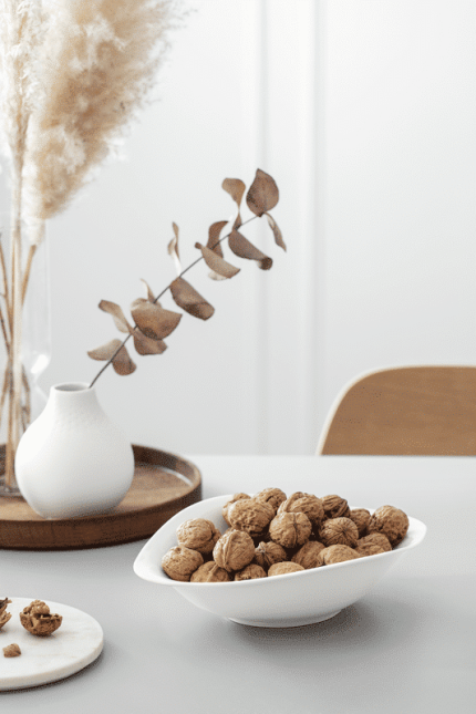 Vapiano Pasta Bowl Set 2 pcs - Image 2
