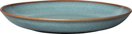 Lave glace Bowl flat