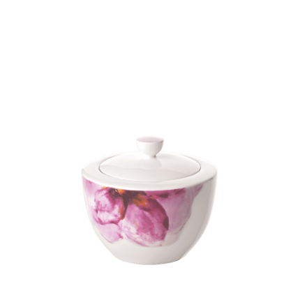 Rose Garden Sugar 6pers 0,33l