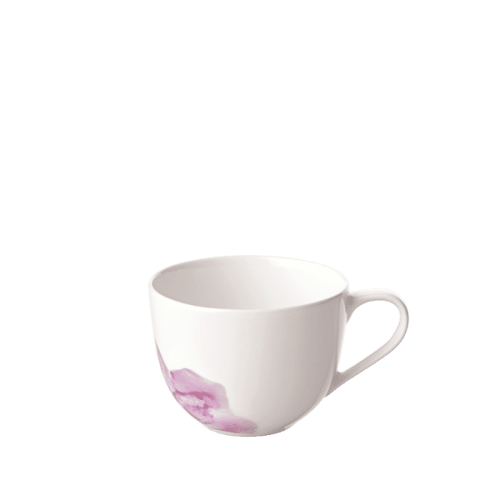 Rose Garden Coffee cup 0,23l - Image 1