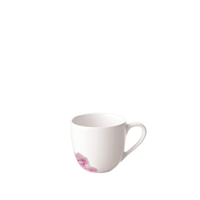 Rose Garden Espresso cup 0,10l - Image 1