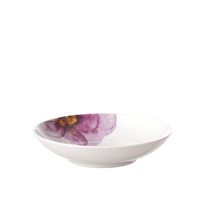 Rose Garden Soup - Image 1