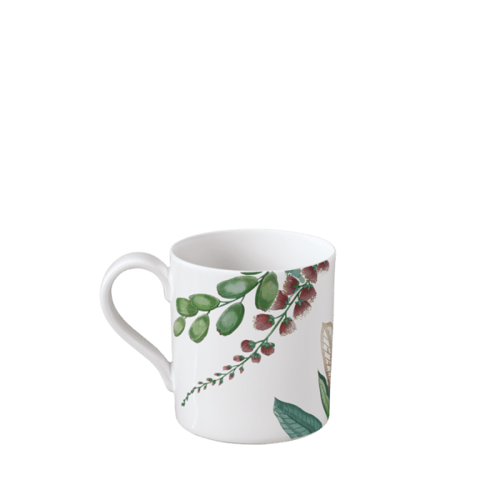 Avarua Coffee cup - Image 1