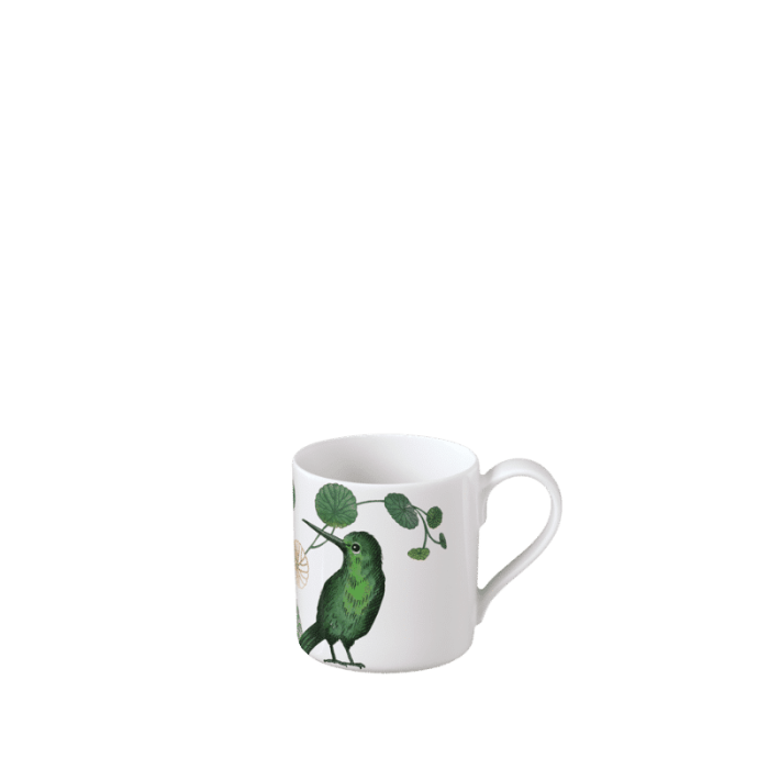 Avarua Espresso cup - Image 1