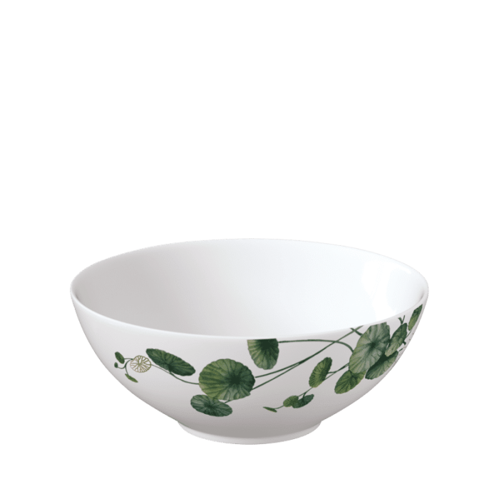 Avarua Bowl - Image 1