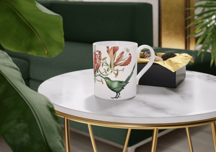 Avarua Mug - Image 2