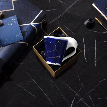 NewWave Stars Mug 0,3l Leo - Image 3