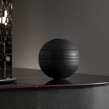 Iconic La Boule black - Image 2