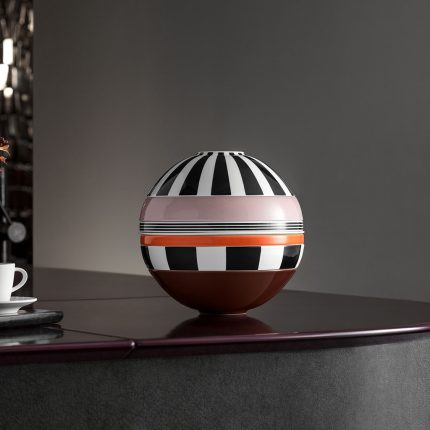 Iconic La Boule memphis - Image 2
