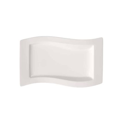 Serving Dish