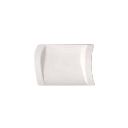 PICKLE DISH 21x15 CM