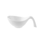 Flow Bowl With Handles 0.60L