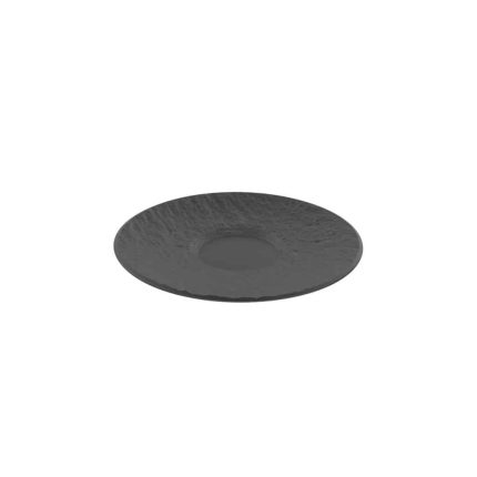 Manufac. Rock Saucer coffe cup