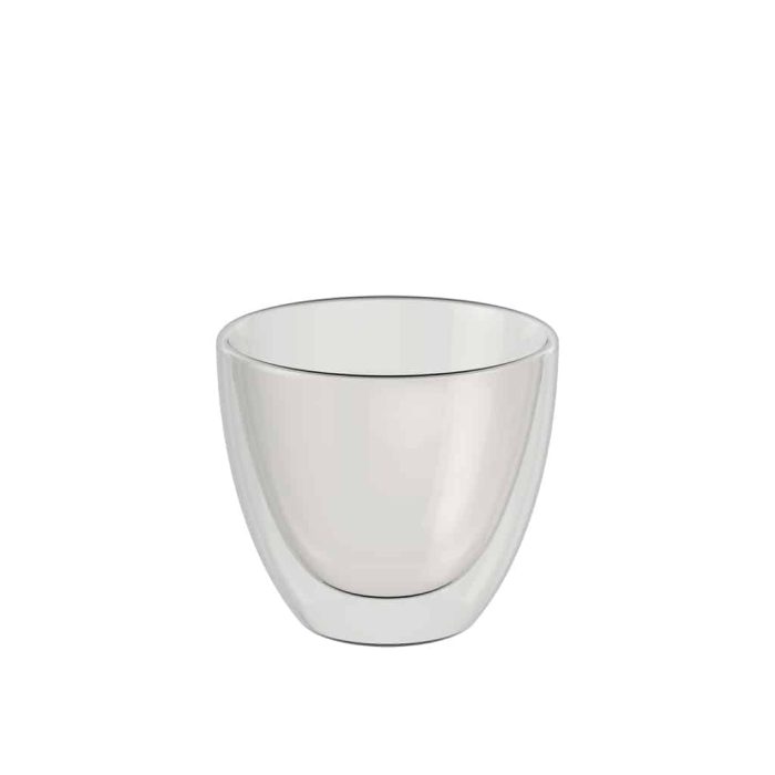 Manufacture Rock Tumbler L - Image 1