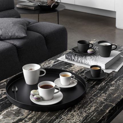 Coffee Cup - Image 3