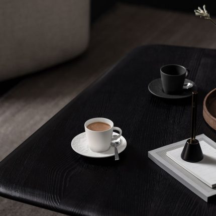 Espresso cup - Image 3