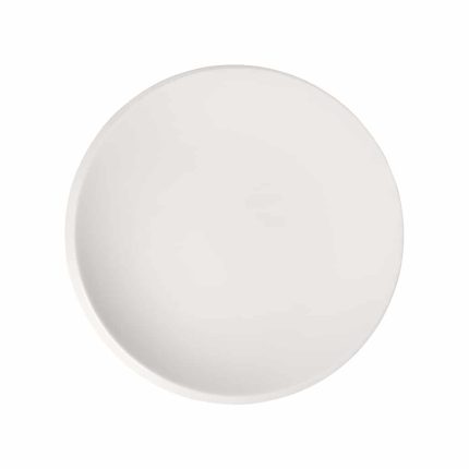 NewMoon Flat plate
