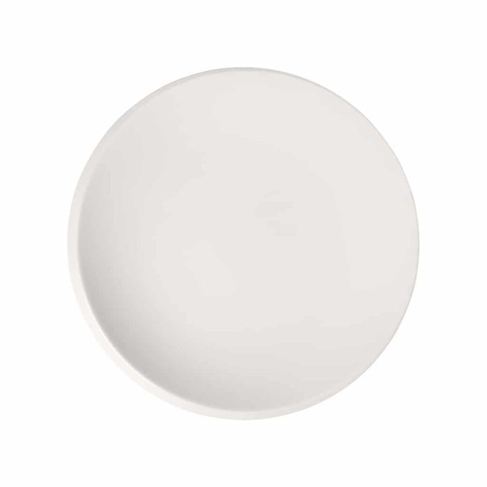 NewMoon Flat plate - Image 1