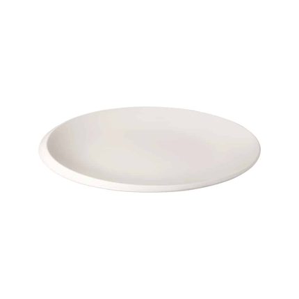 NewMoon Flat plate - Image 2