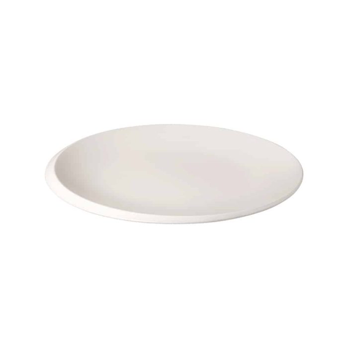 NewMoon Flat plate - Image 2